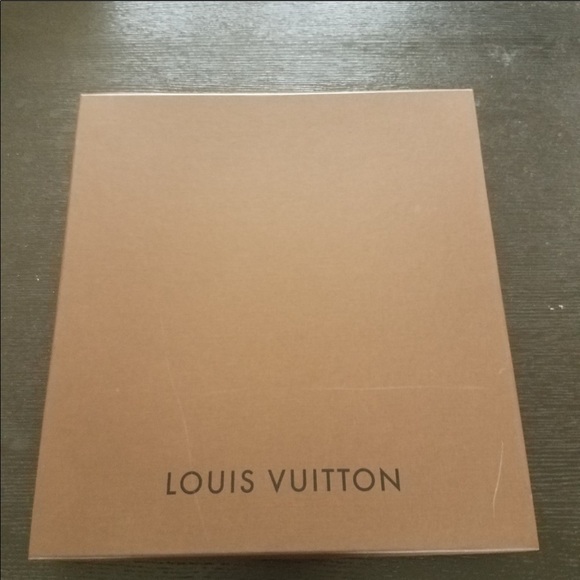 Does Louis Vuitton Gift Wrap Literacy Basics